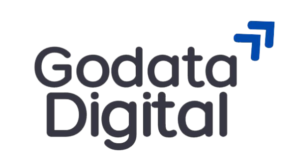 Agents | Godata.digital